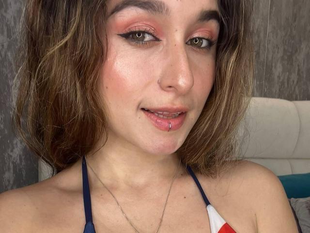 MilaGonz - Live porn &amp; sex cam - 30862007