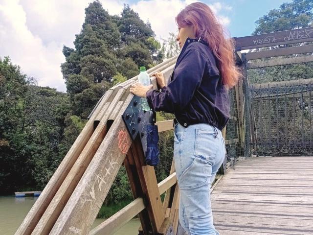 LunaTomson - Live porn &amp; sex cam - 30862034