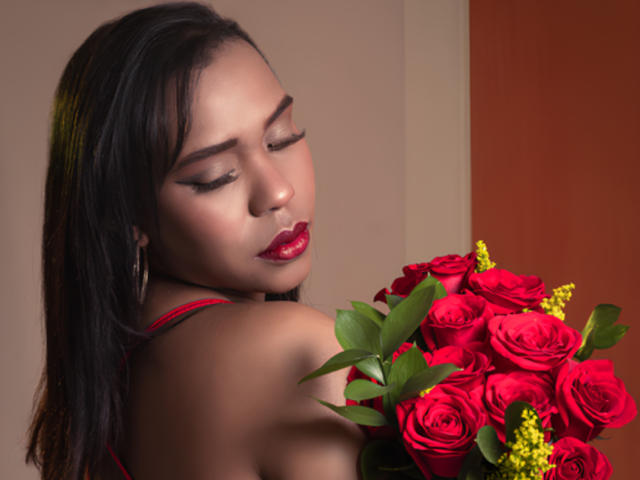 AntonellaVargas - Live porn &amp; sex cam - 30862145