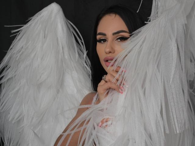 CharlotteAria - Sexe cam en vivo - 30862373