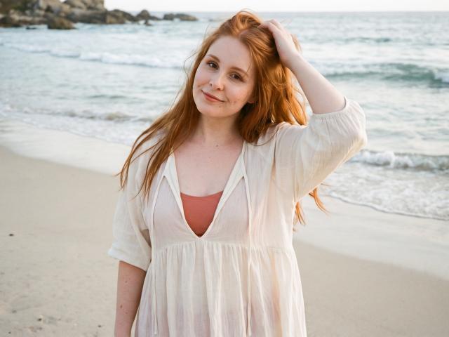 CorrinaGoodland - Live porn &amp; sex cam - 30862478