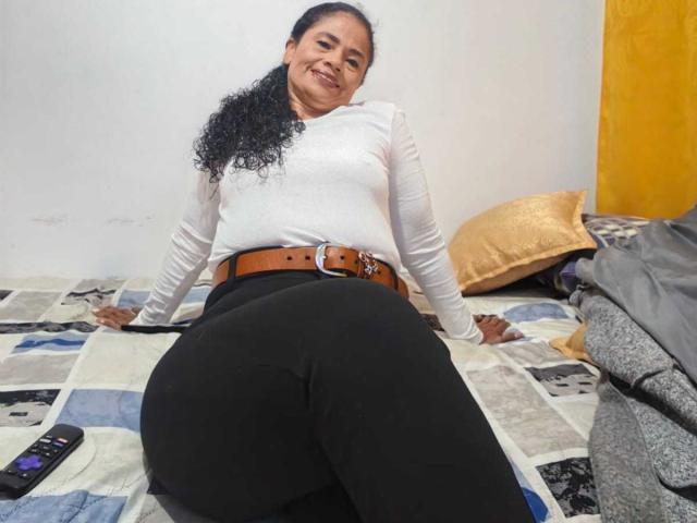 AuroraCandelax - Sexe cam en vivo - 30862616