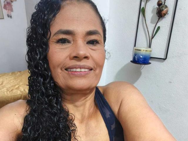 AuroraCandelax - Live Sex Cam - 30862649