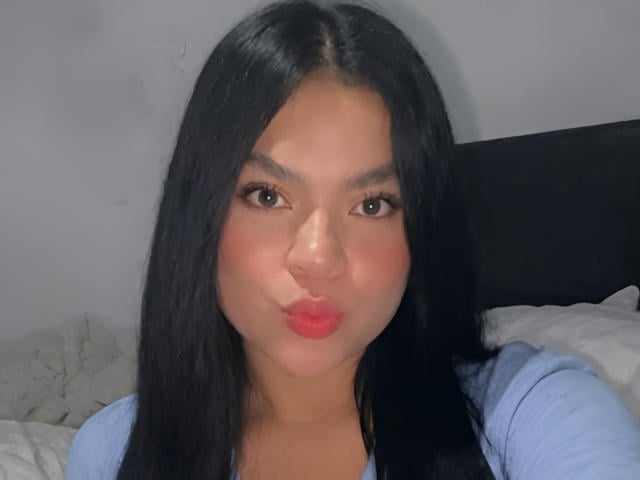 MelanyPorto - Sexe cam en vivo - 30862730