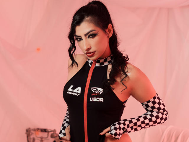 NinnaPiers - Live porn &amp; sex cam - 30862841