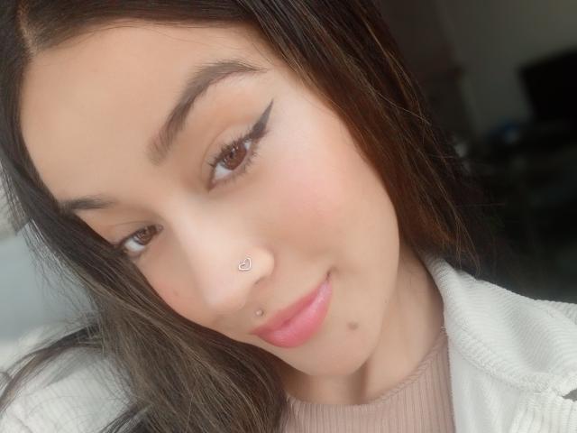 LaurenTyler - Live porn &amp; sex cam - 30863123