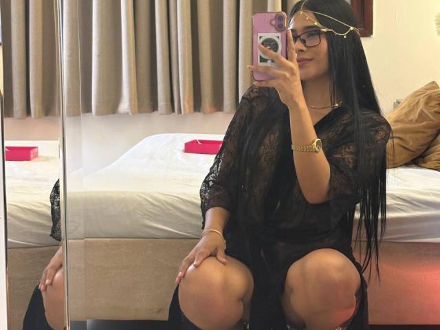 AntonellaMonroe - Live porn &amp; sex cam - 30863246
