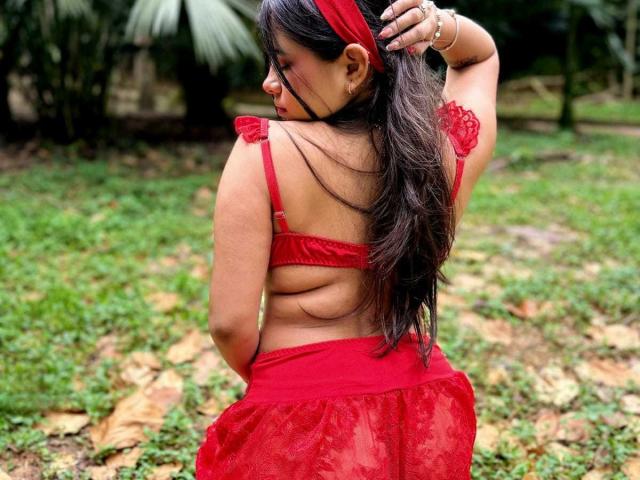 CelesteMorel - Sexe cam en vivo - 30863426