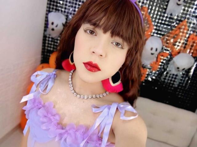 AndrewTaylor69 - Sexe cam en vivo - 30863483
