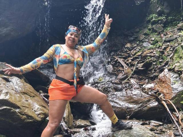 MaraRoberts - Live porn &amp; sex cam - 30863495