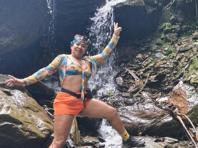 MaraRoberts - Sexe cam en vivo - 30863498