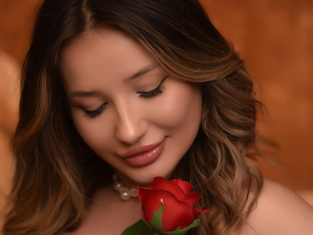 EvaBlazze - Live porn &amp; sex cam - 30863594