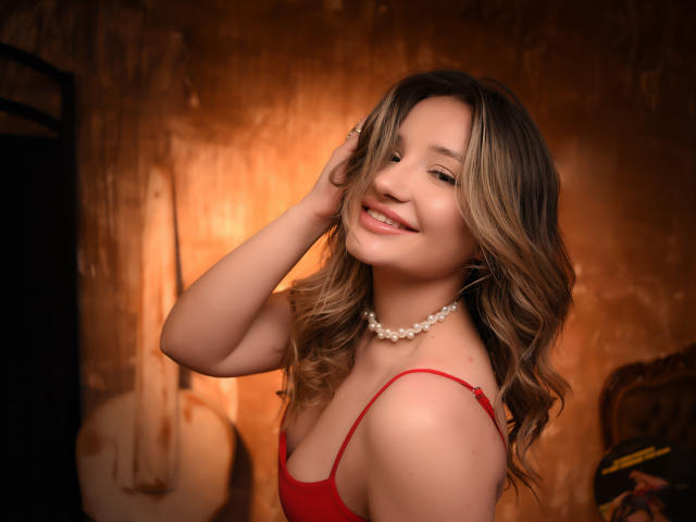 EvaBlazze - Live porn &amp; sex cam - 30863603