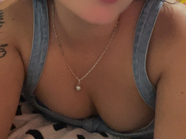 SarahGood - Live porn &amp; sex cam - 30863621