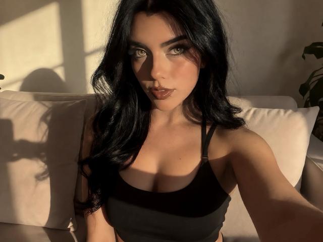ZoeeMar - Live porn &amp; sex cam - 30863672