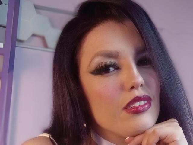 SachyMoon - Live porn &amp; sex cam - 30863792