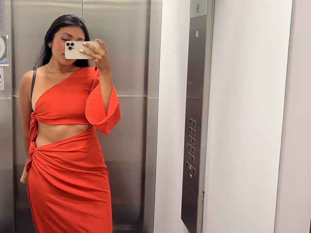 AmeliRoux - Live sexe cam - 30863795