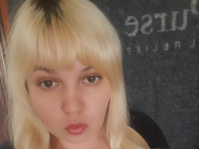 Leylisse - Live porn &amp; sex cam - 30863828