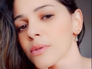 NunnaSweet Live Chat on XLoveCam