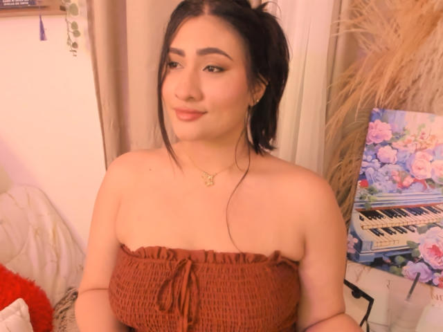 ElyRoss - Live porn &amp; sex cam - 30864029