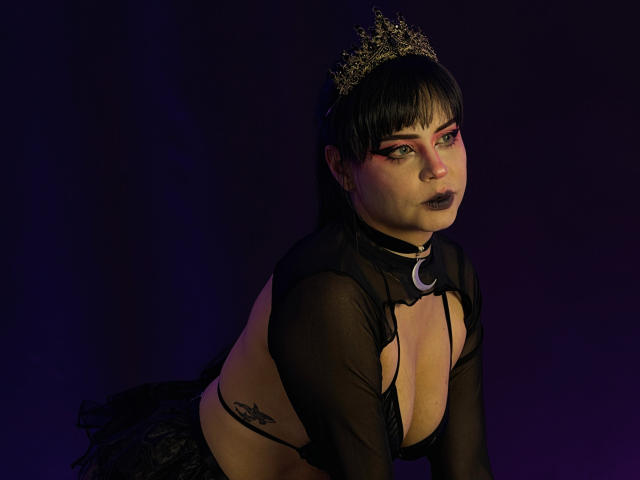 MadameDesadex - Live porn &amp; sex cam - 30864362