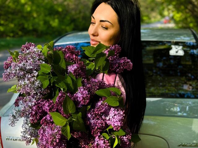 Xioni - Live porn &amp; sex cam - 30864476
