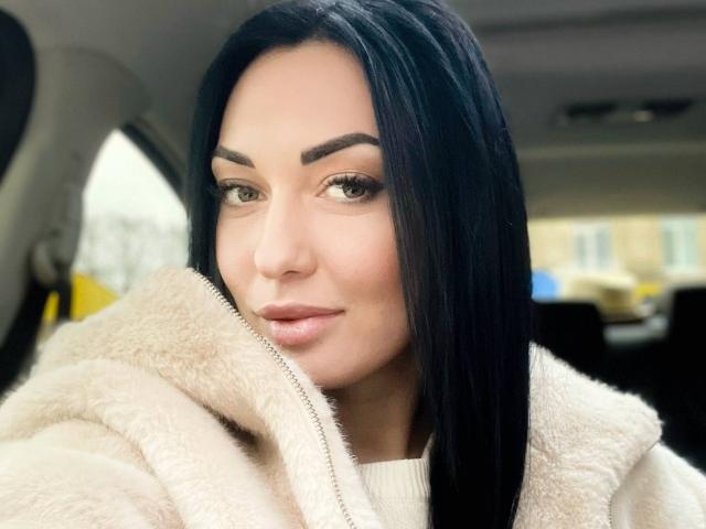 Xioni - Live porn &amp; sex cam - 30864491