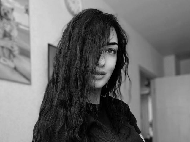 Xioni - Live porn &amp; sex cam - 30864503