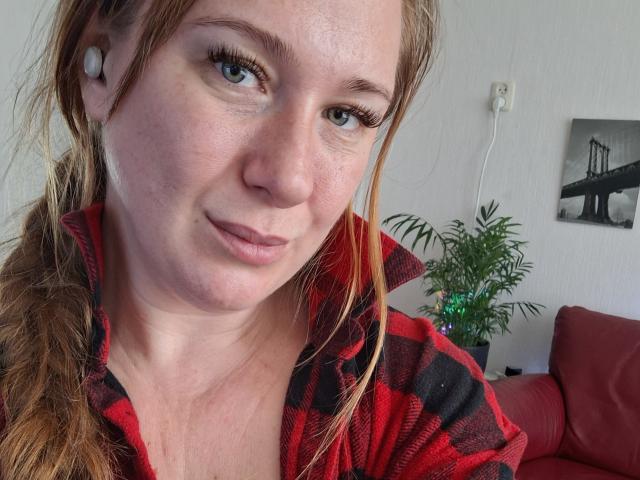 MazySuny - Sexe cam en vivo - 30864647