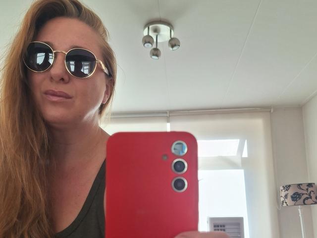MazySuny - Live porn &amp; sex cam - 30864659