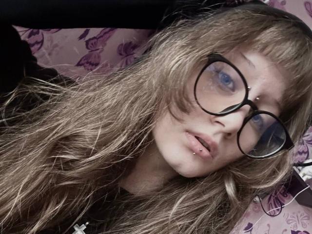 LorineThomeczek - Sexe cam en vivo - 30864833
