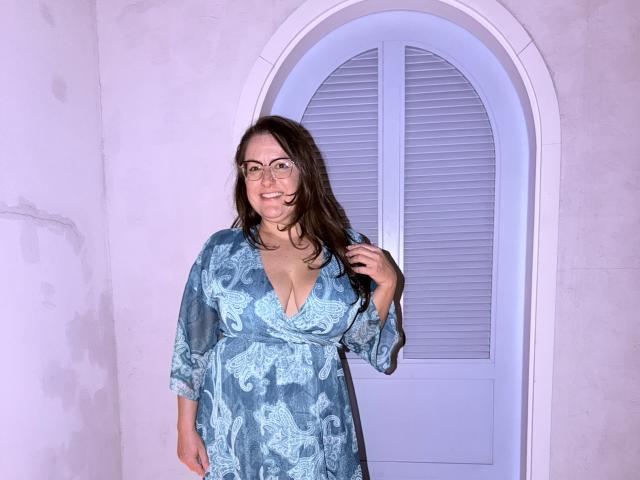 BadAngel - פורנו בשידור חי ומצלמת סקס - 30865736