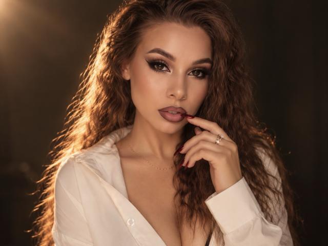 Niferttiti - Live porn &amp; sex cam - 30865832