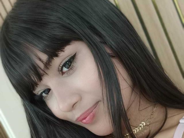 AshlyLee - Live porn &amp; sex cam - 30866042