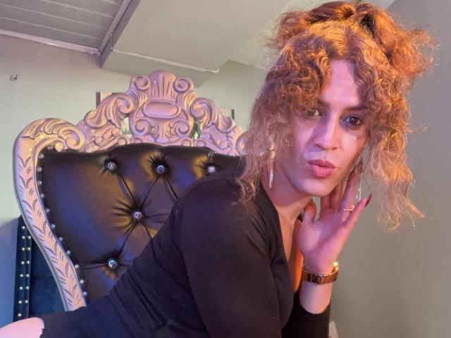RossSofiia - Sexe cam en vivo - 30866180