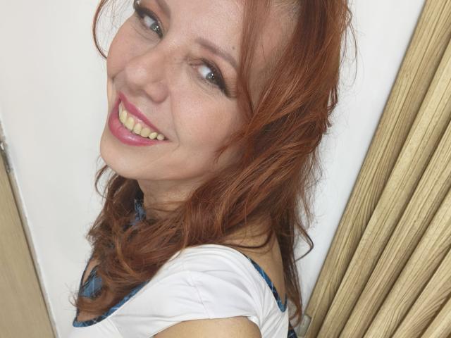 Khharha - Live sex cam - 30866261