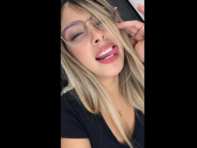 KendraMiler - Sexe cam en vivo - 30866306