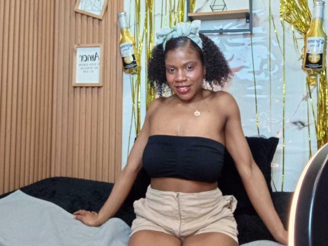 SarahiPusey - Live porn &amp; sex cam - 30866330