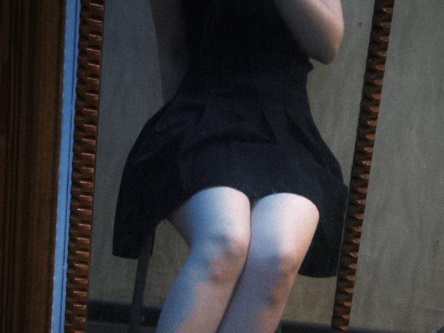 TiffaniMacandog - Live porn &amp; sex cam - 30866507
