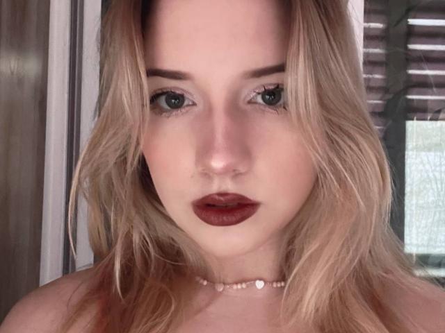 MayeAlberry - Live porn &amp; sex cam - 30866699
