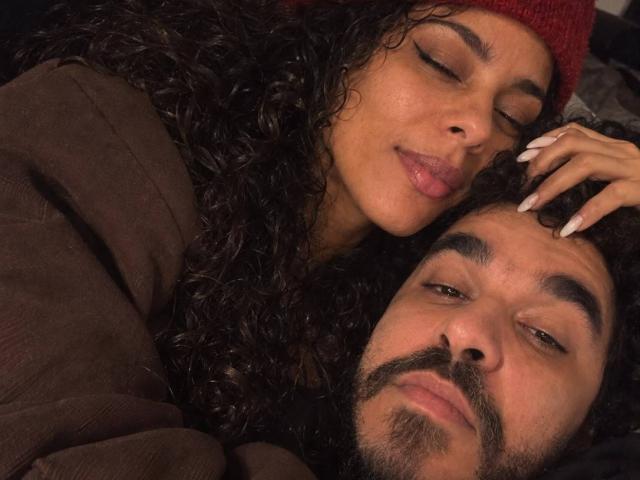 GabyAndVictor - Live porn &amp; sex cam - 30866762