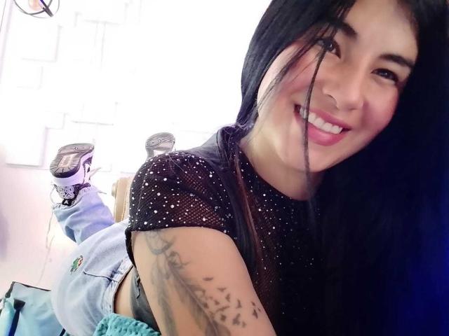 NinaHarpper - Live porn &amp; sex cam - 30866855