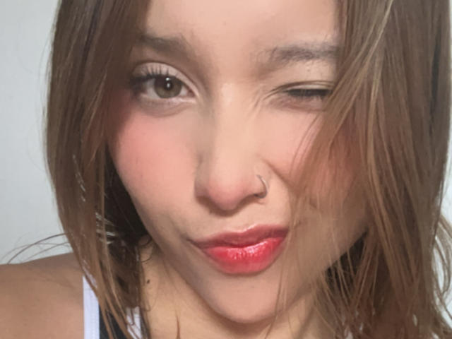 HeraJuno - Sexe cam en vivo - 30866975