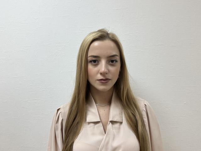 DorlaSinibaldi - Live porn &amp; sex cam - 30867410