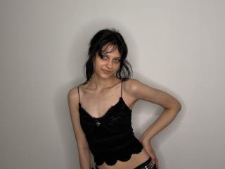 Live Chat with LakeshiaPronto on XLoveCam