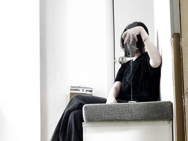MariannaWarren - Sexe cam en vivo - 30867476