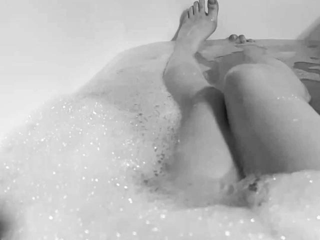 MariannaWarren - Sexe cam en vivo - 30867485