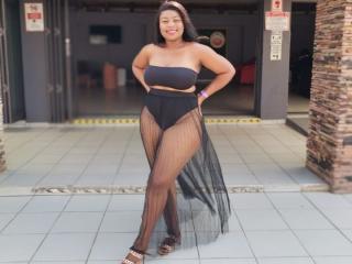 Live Chat with ThirstXQuencherXx on XLoveCam