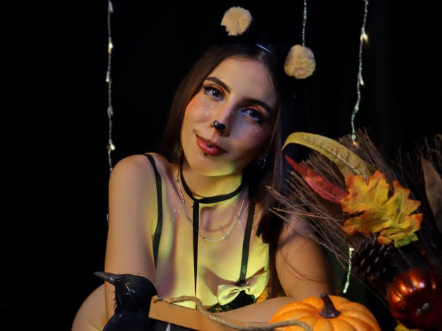 NovaLewis - Live porn &amp; sex cam - 30867812
