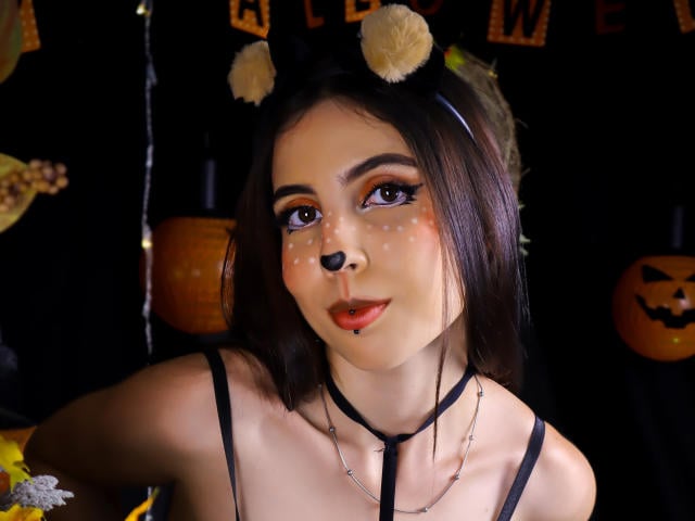 NovaLewis - Live porn &amp; sex cam - 30867824